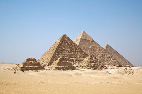 All_Gizah_Pyramids