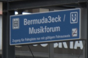 Bermuda3eck